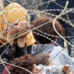 Crise dos refugiados (2): as vítimas inocentes da guerra ao terror – Helga Hoffmann